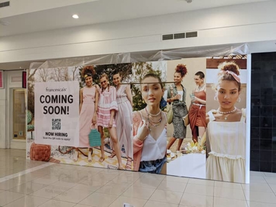 Construction Solutions Photo